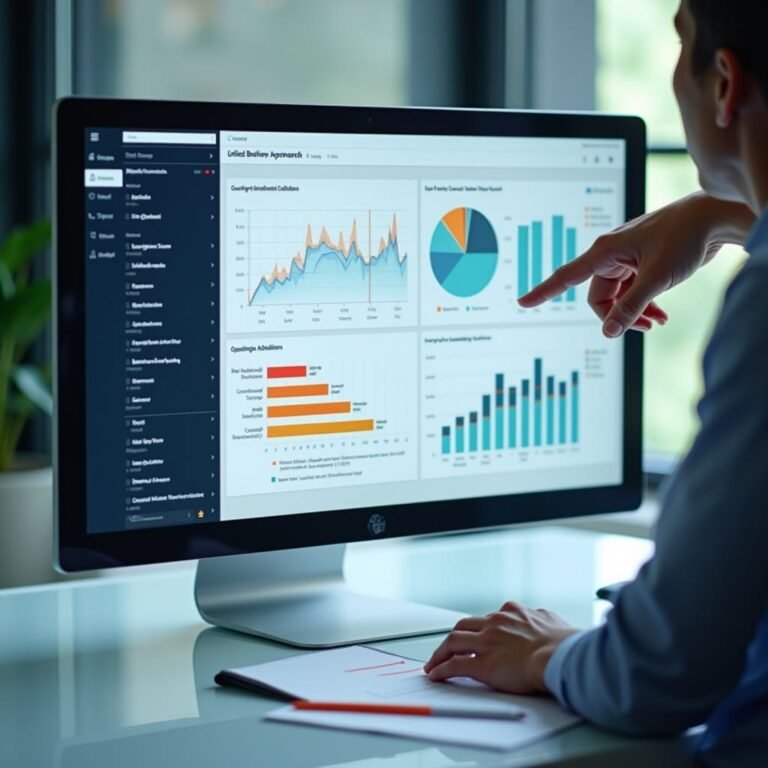 SEO for Tradies in Sydney