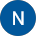 Nerelith Tuiro