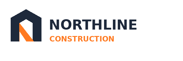 Northline Construction logo