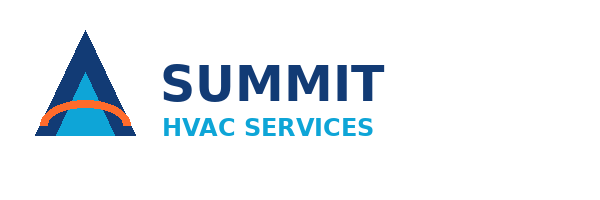 Summit HVAC Services logo