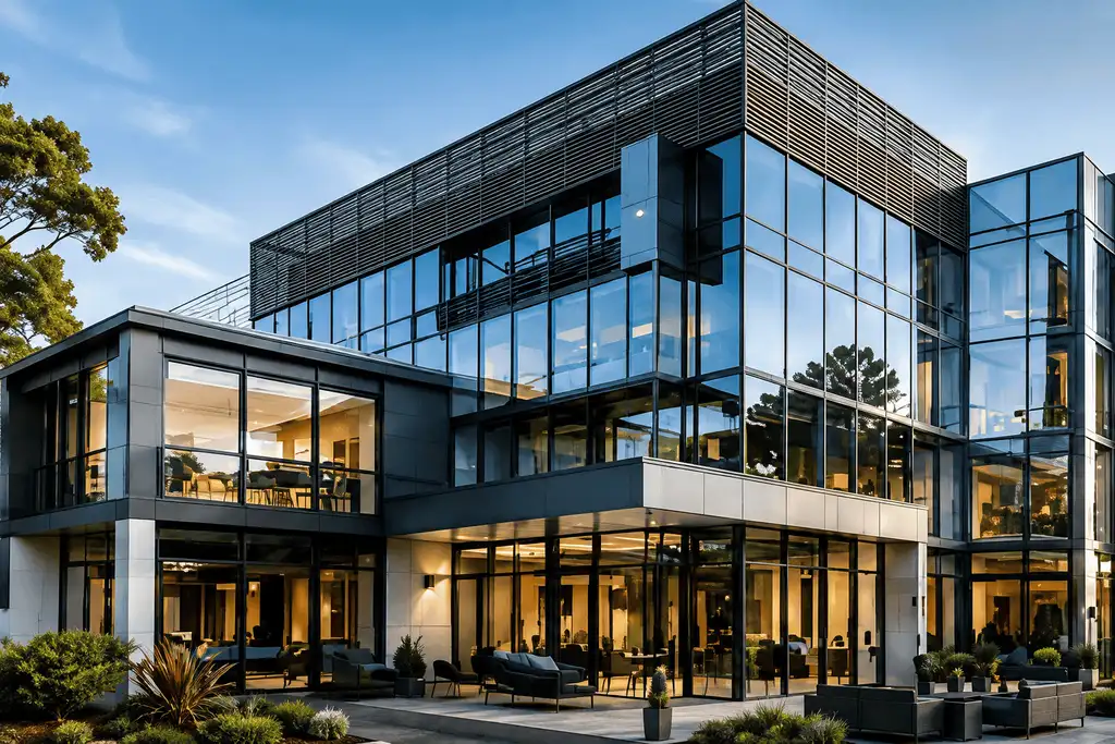 Commercial_building