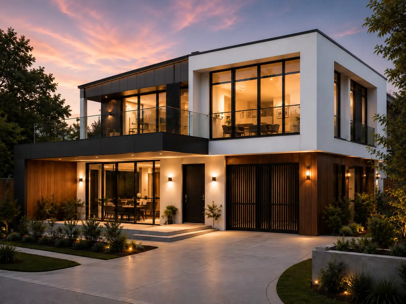 Custome_home_building